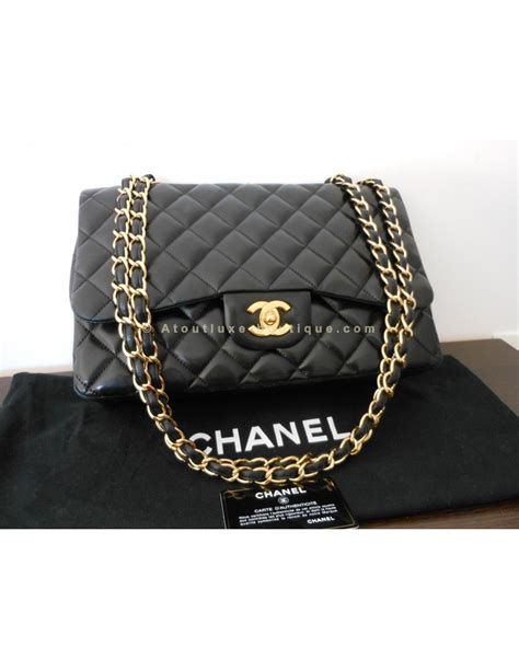 chanel mademoiselle sac|chanel handbags for men.